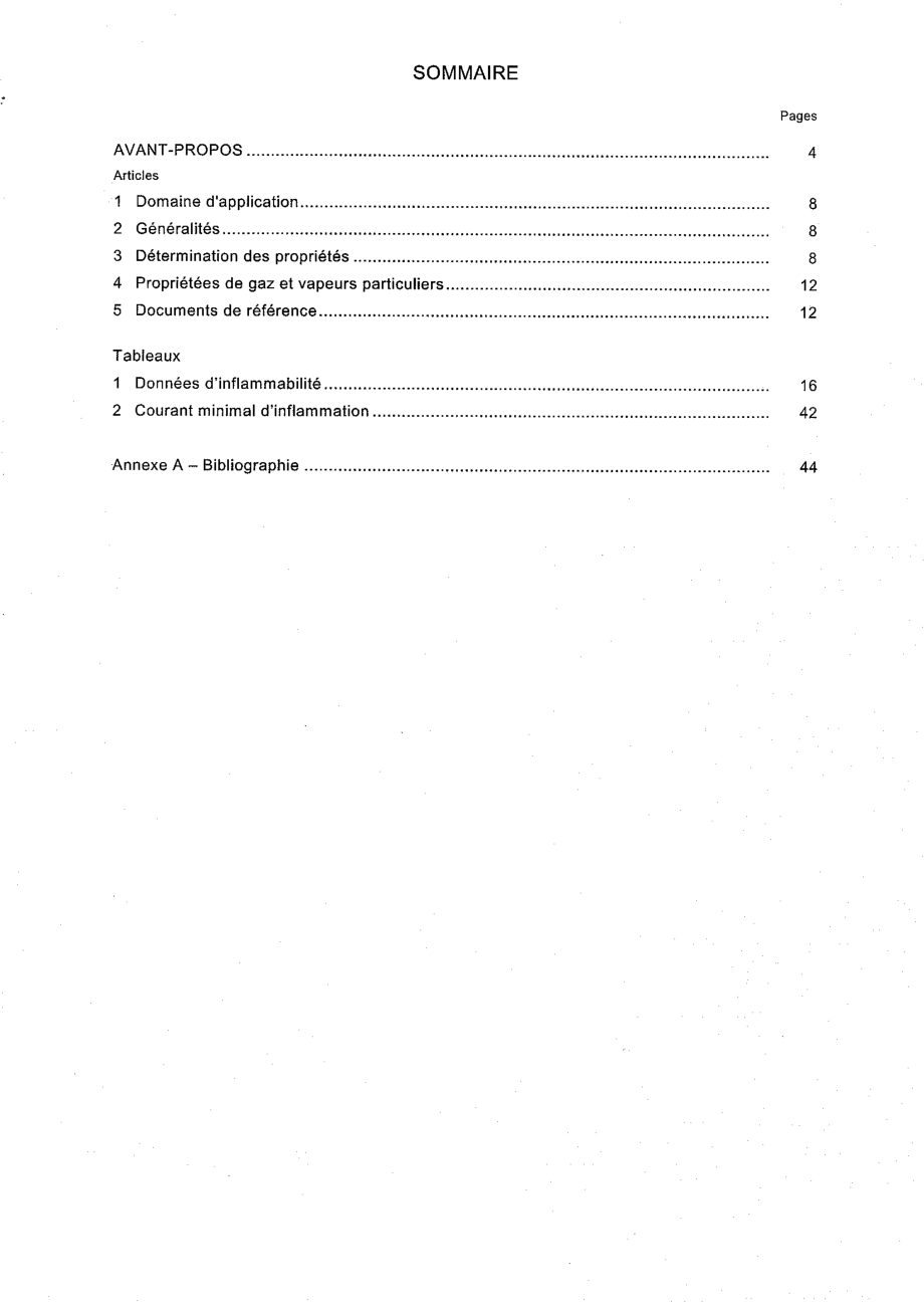 IEC_60079-20-1996_PARTE_20.pdf_第2页