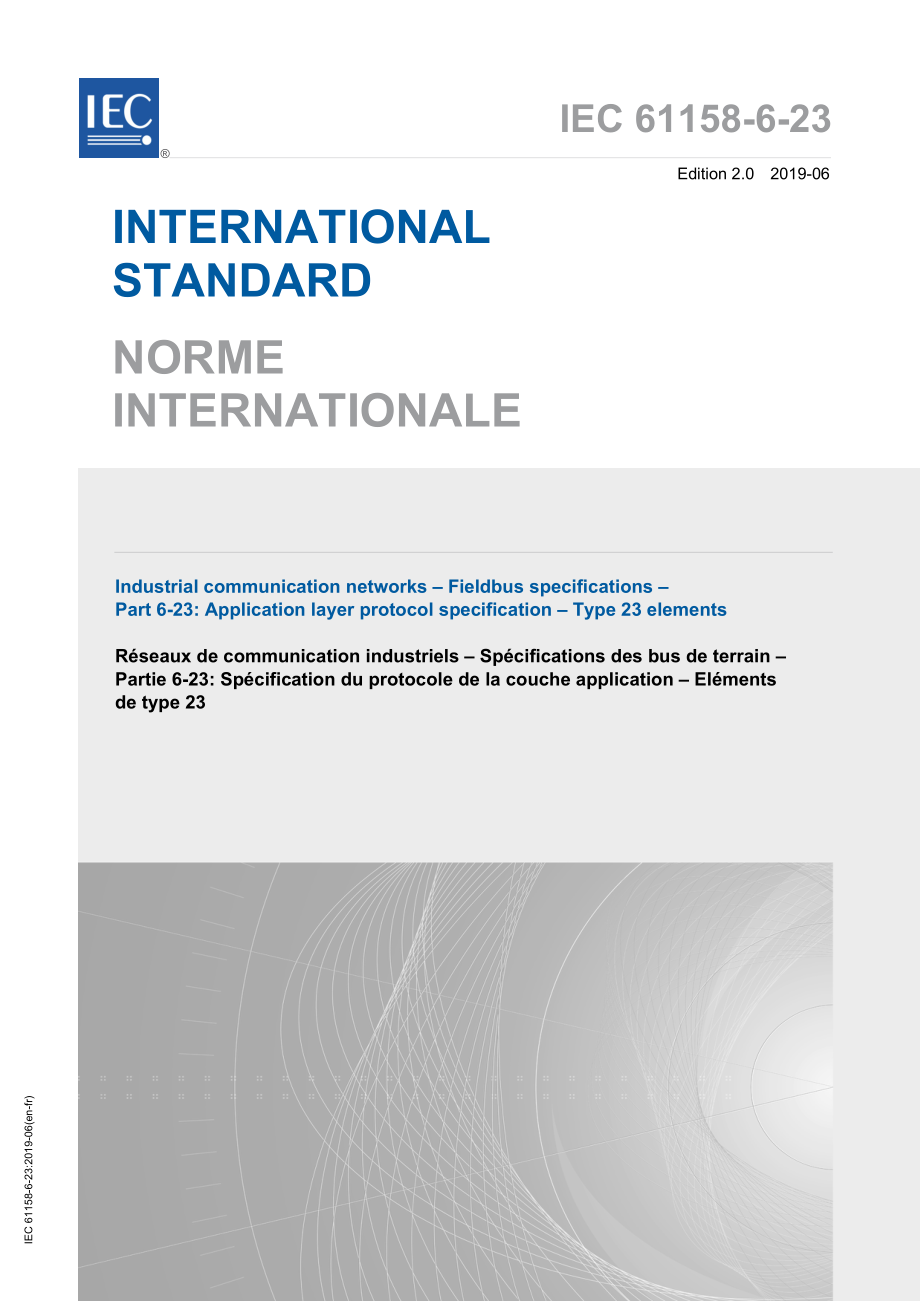 IEC_61158-6-23-2019.pdf_第1页