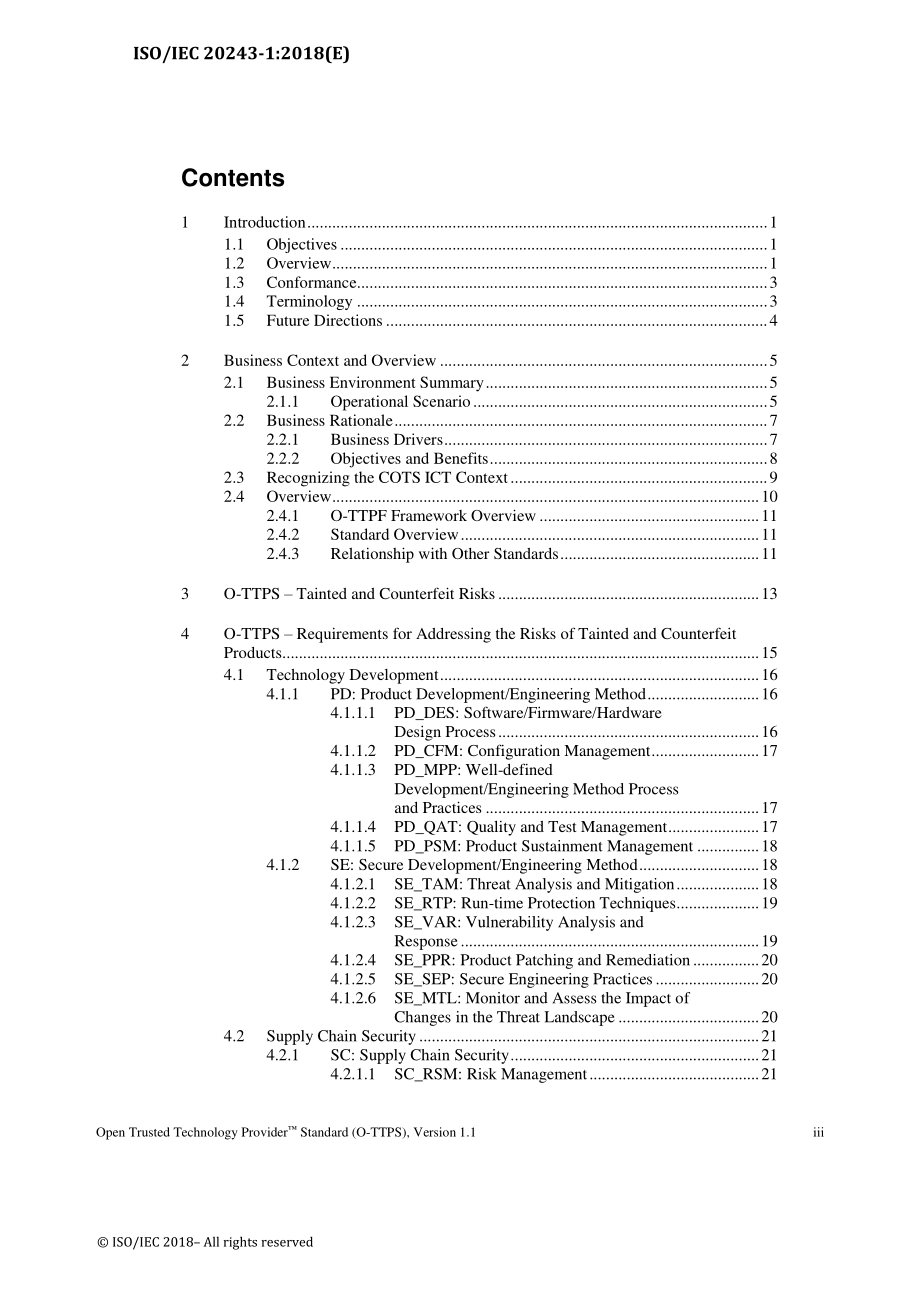 ISO_IEC_20243-1_2018.pdf_第3页