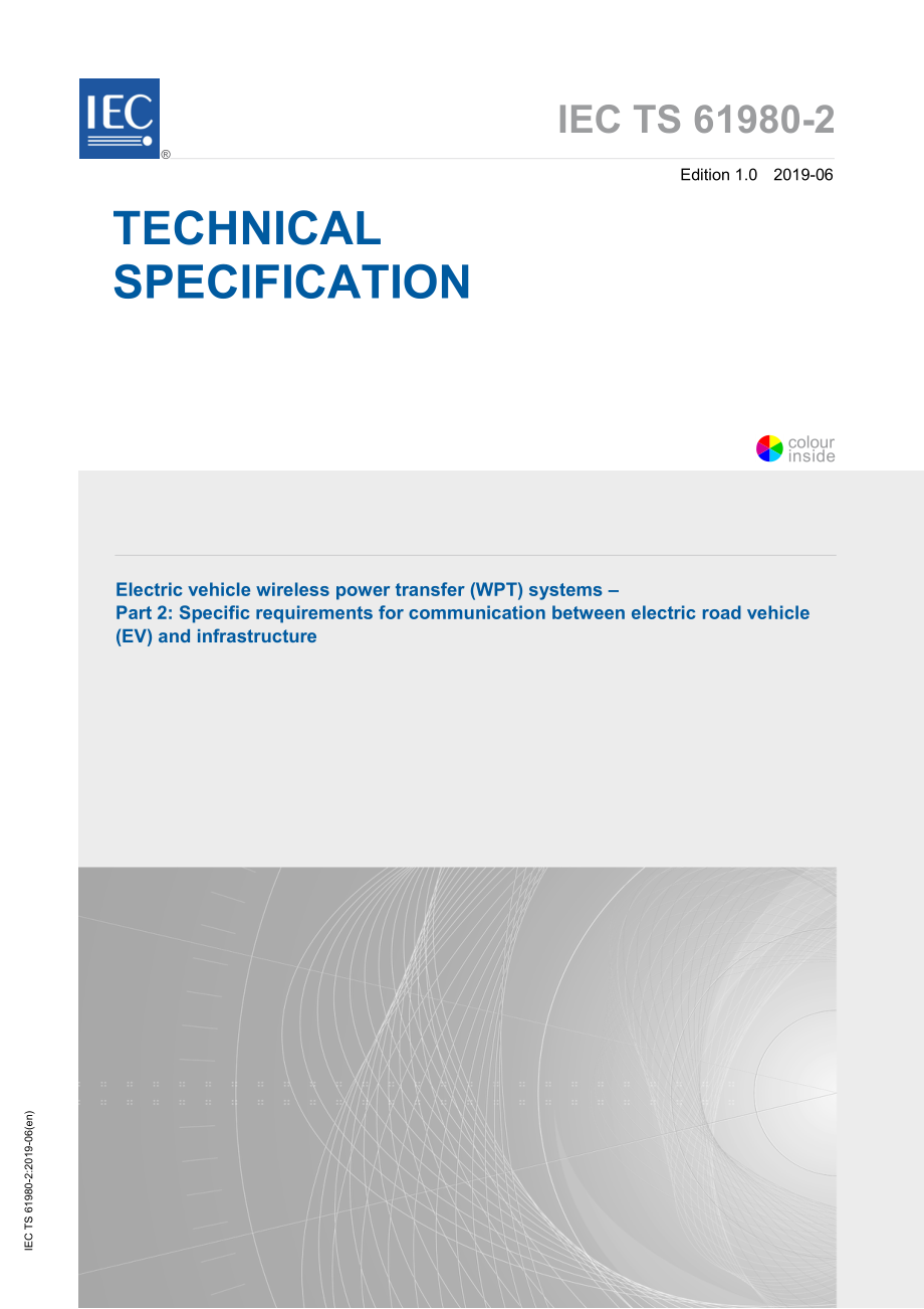 IEC_TS_61980-2-2019.pdf_第1页