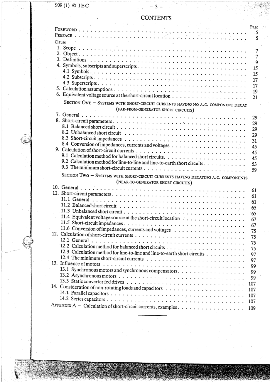 IEC_60909-1995_Short_Circuit.pdf_第2页