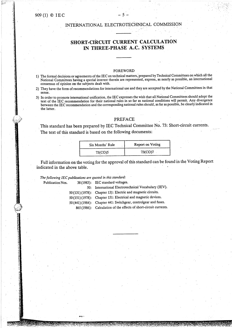 IEC_60909-1995_Short_Circuit.pdf_第3页