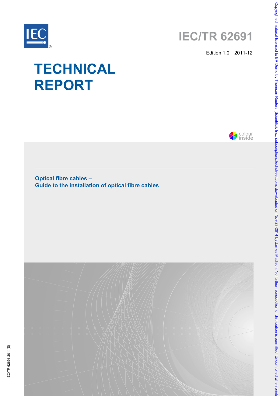 IEC_TR_62691-2011.pdf_第1页