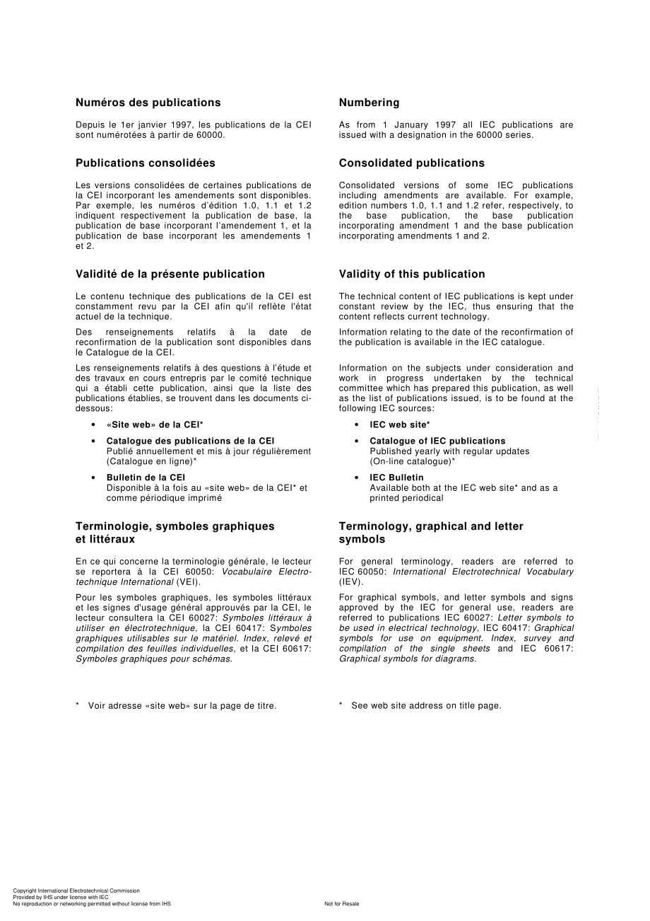 IEC_60331-11_Test_on_Electrical_Cables_Under_Fire_Condition_1.pdf_第2页