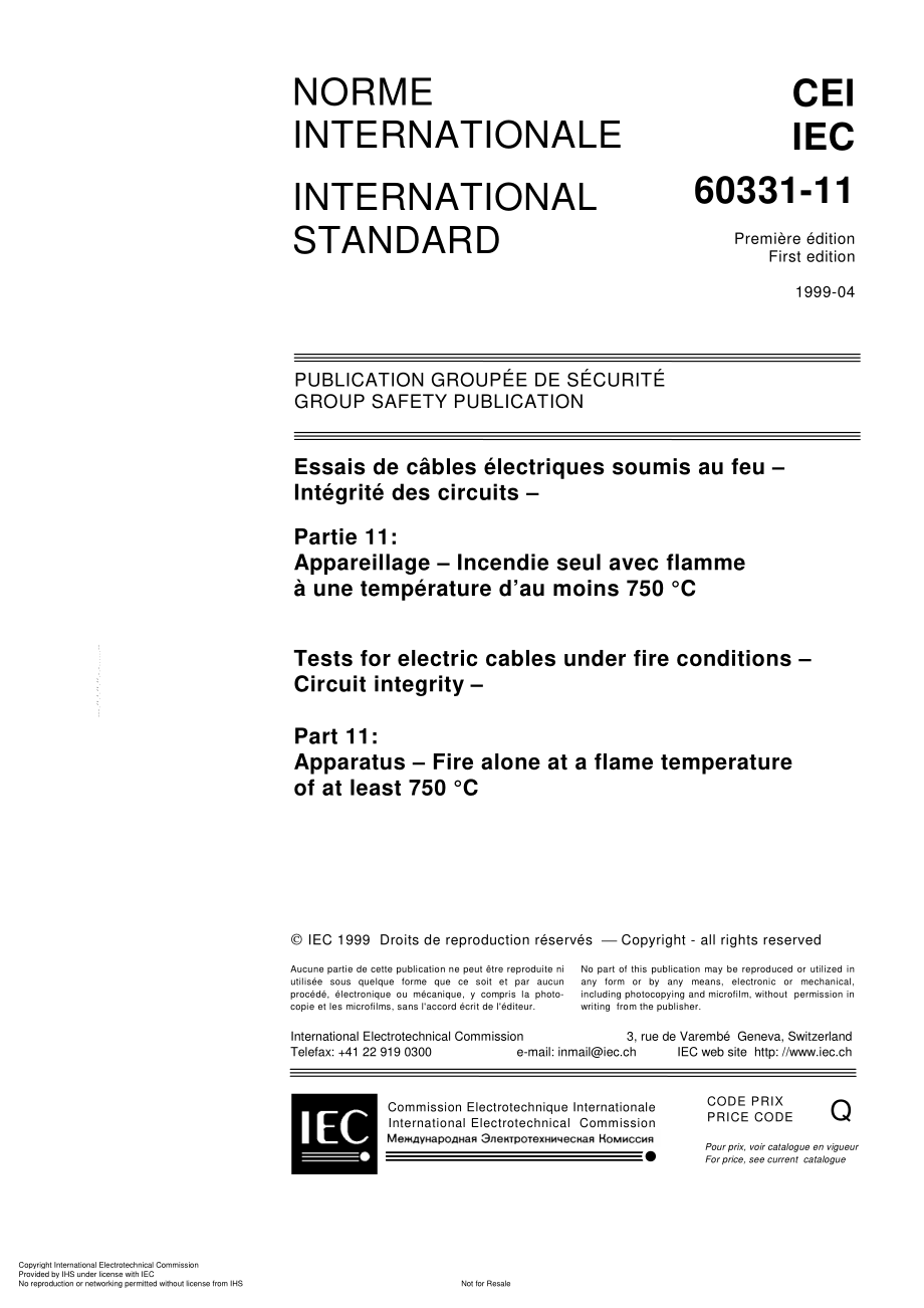 IEC_60331-11_Test_on_Electrical_Cables_Under_Fire_Condition_1.pdf_第3页