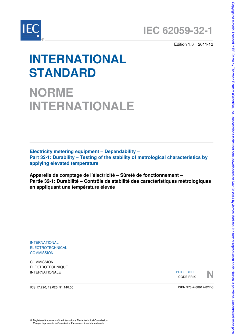 IEC_62059-32-1-2011.pdf_第3页