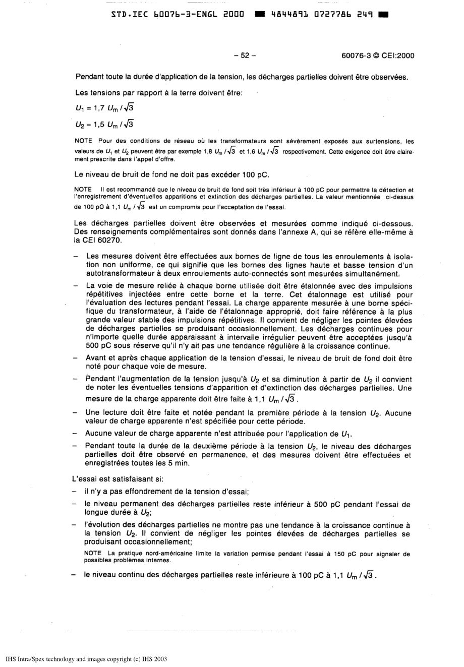 IEC_60076-3-2000-PARTE_2.pdf_第2页