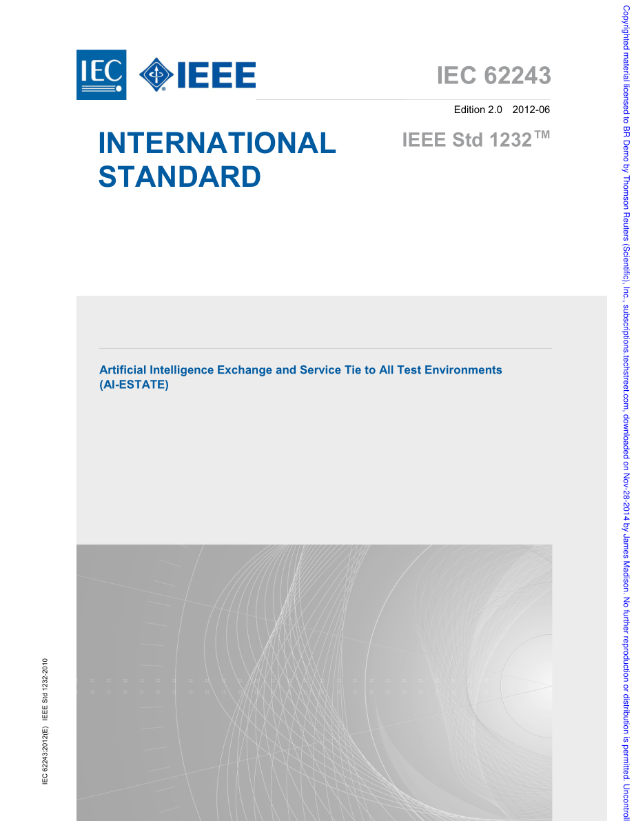 IEC_62243-2012_IEEE_Std_1232.pdf_第1页