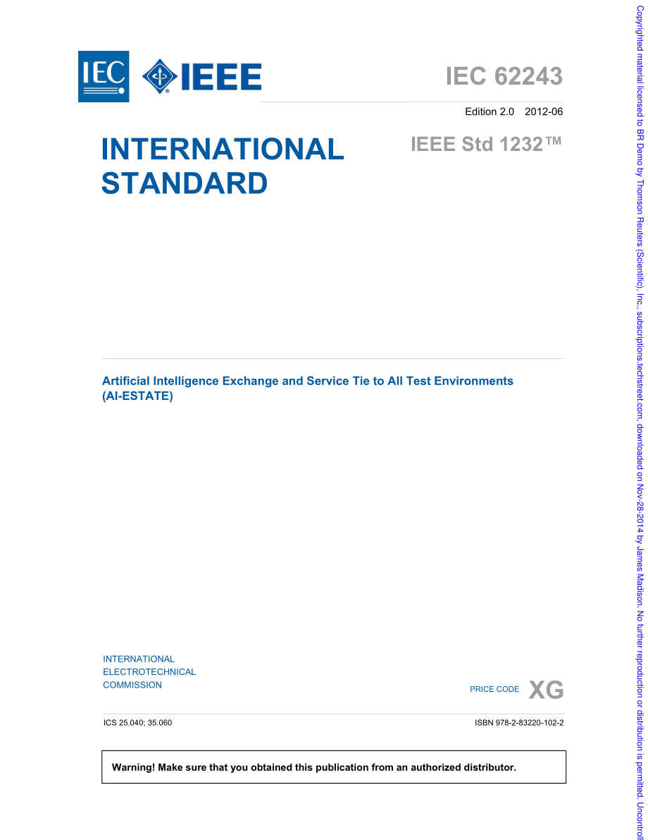 IEC_62243-2012_IEEE_Std_1232.pdf_第3页