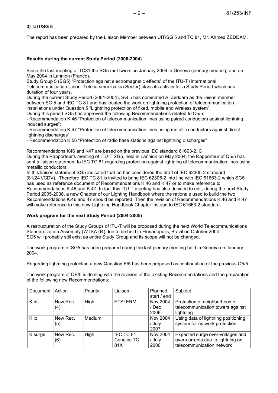 IEC_81-253e-INF.pdf_第2页