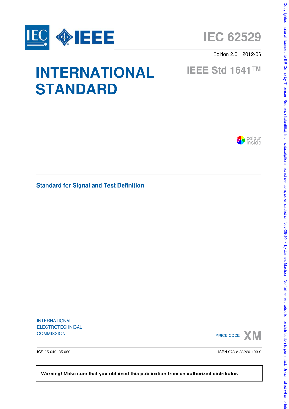 IEC_62529-2012_IEEE_Std_1641.pdf_第3页