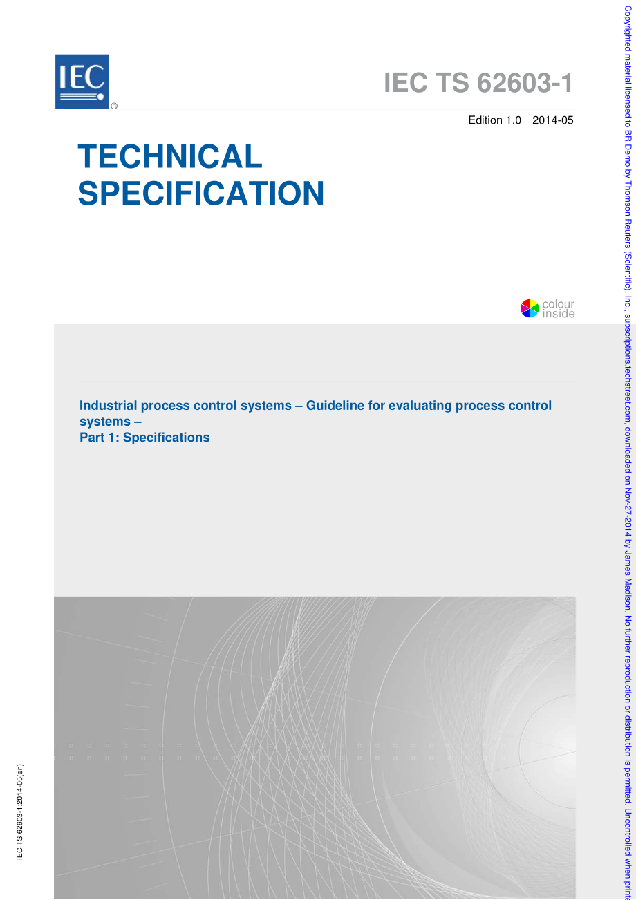 IEC_TS_62603-1-2014.pdf_第1页