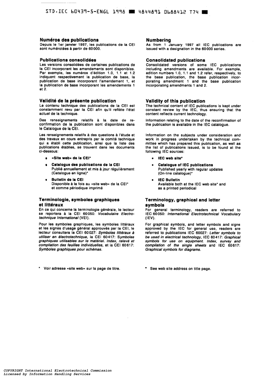 IEC_60439-5_Low-voltage_switchgear_and_controlgear_assemblies.pdf_第2页