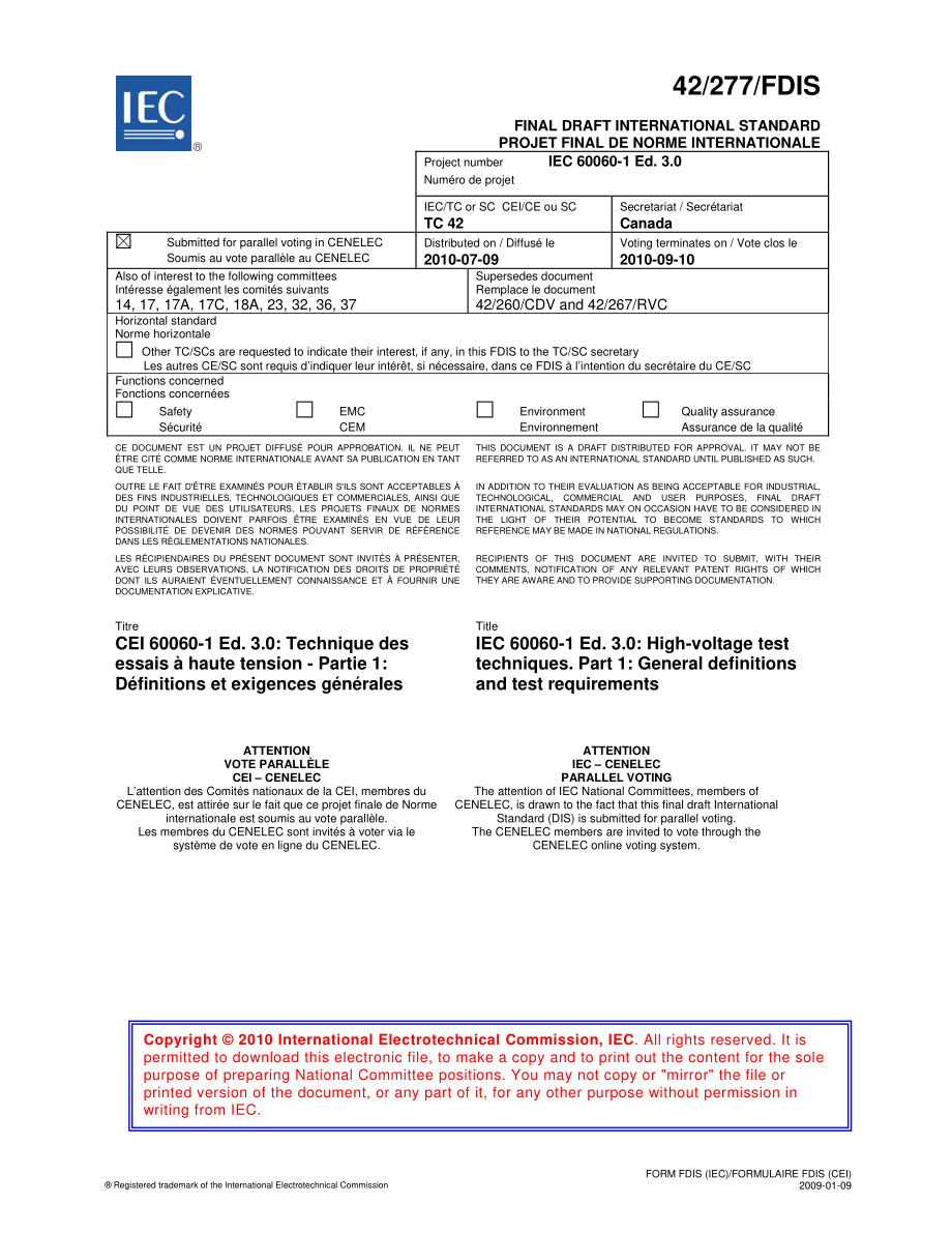 IEC_60060-1_Ed._3.0.pdf_第1页