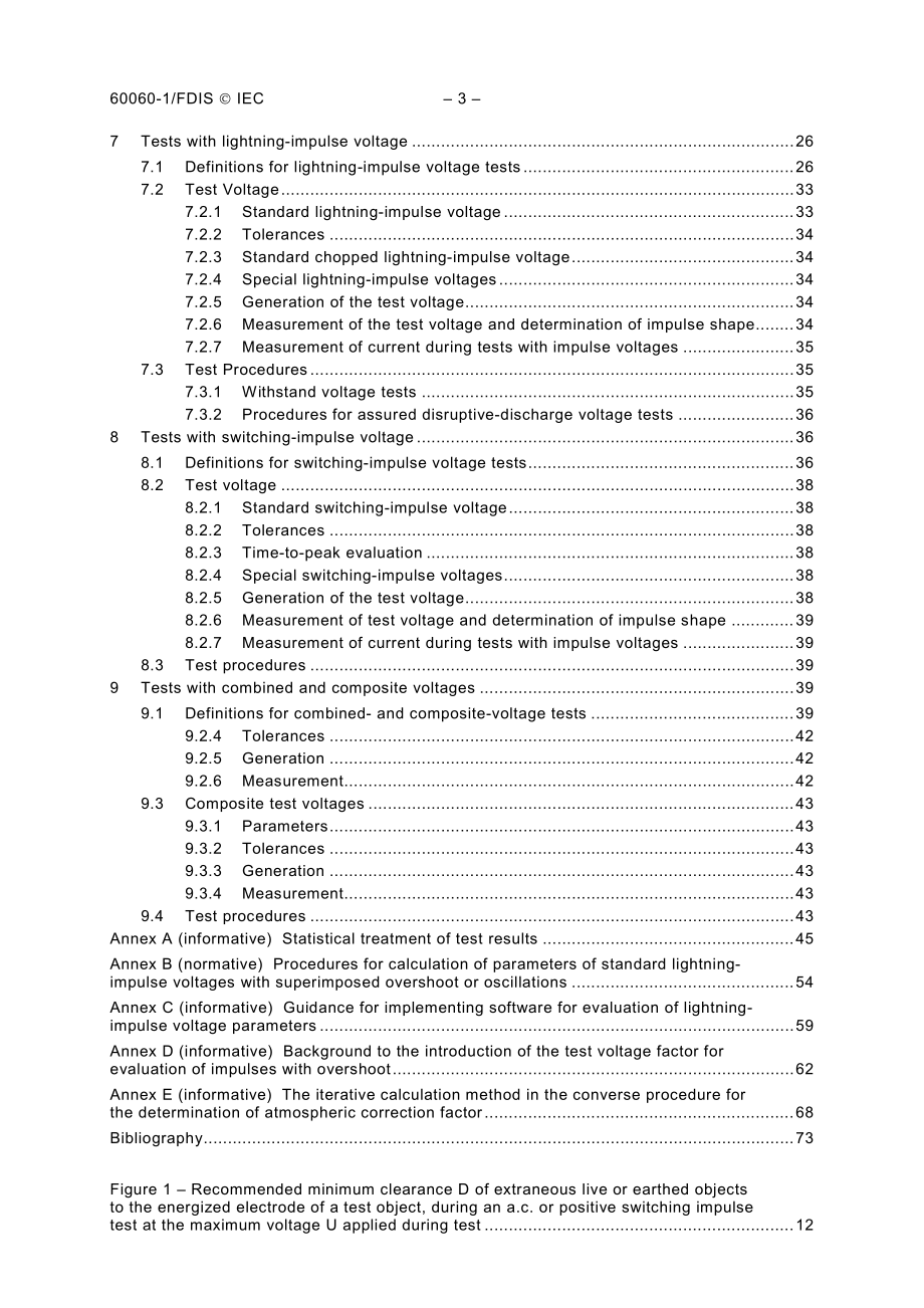 IEC_60060-1_Ed._3.0.pdf_第3页