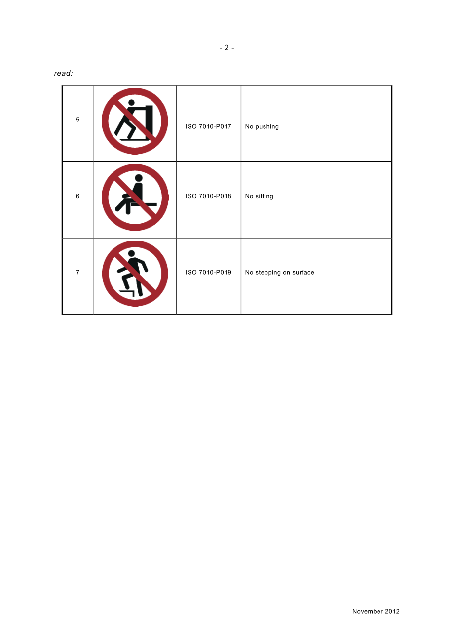 IEC_60601-1-2012_cor1-2012.pdf_第2页