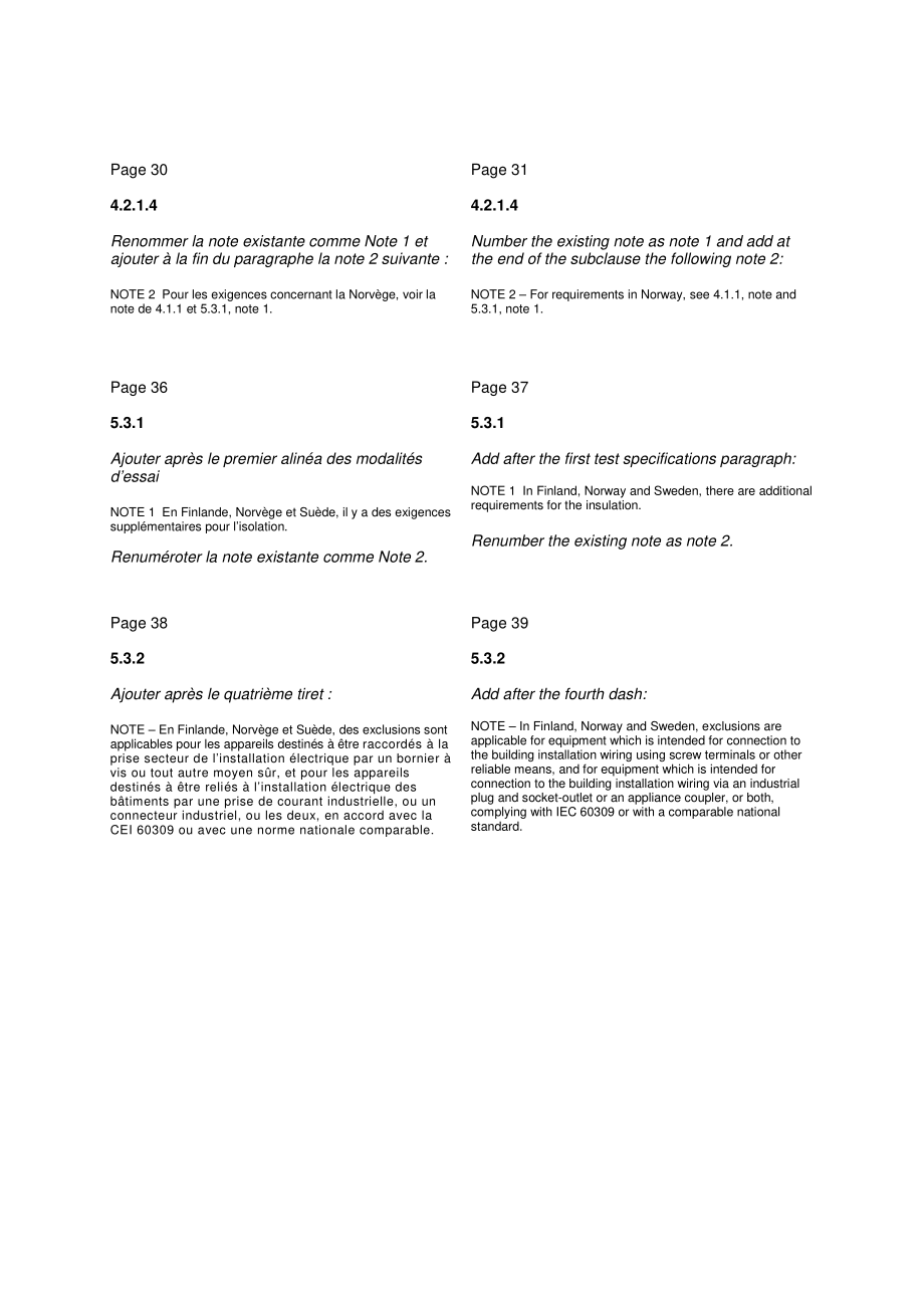 IEC_62151-2000_cor1-2001.pdf_第2页