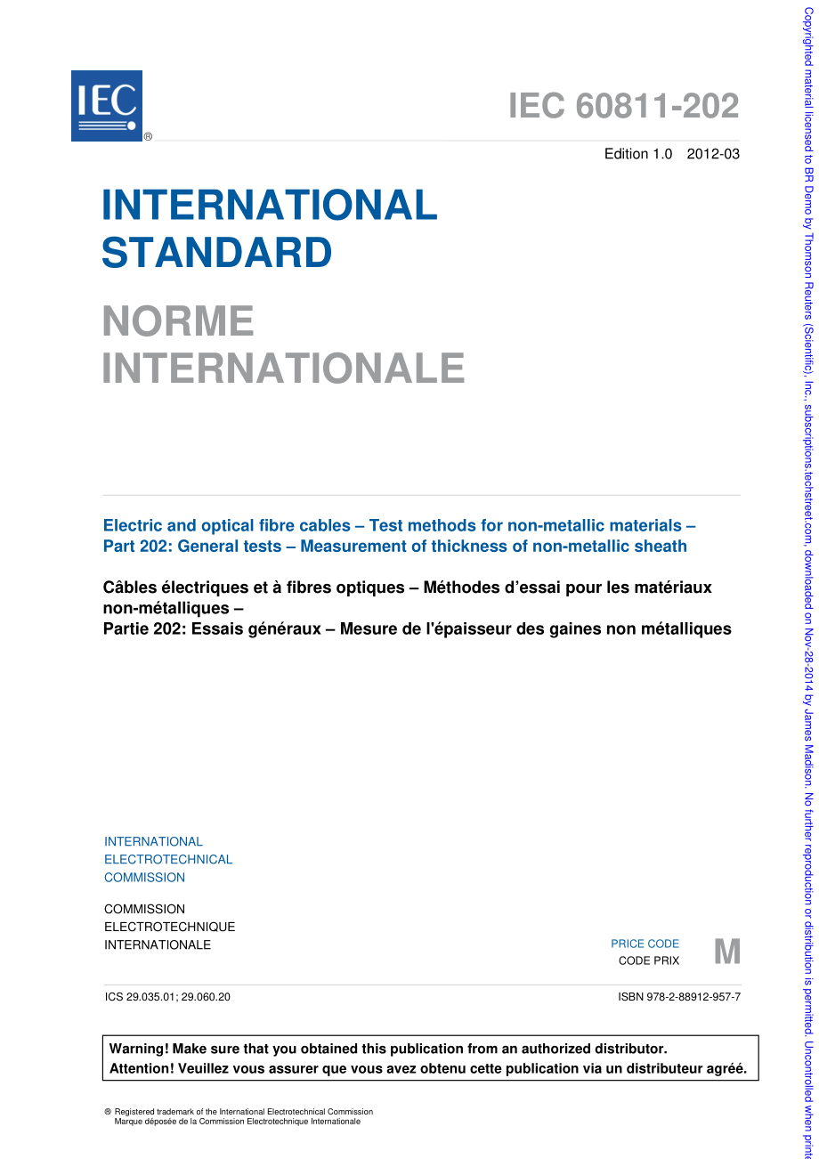 IEC_60811-202-2012.pdf_第3页