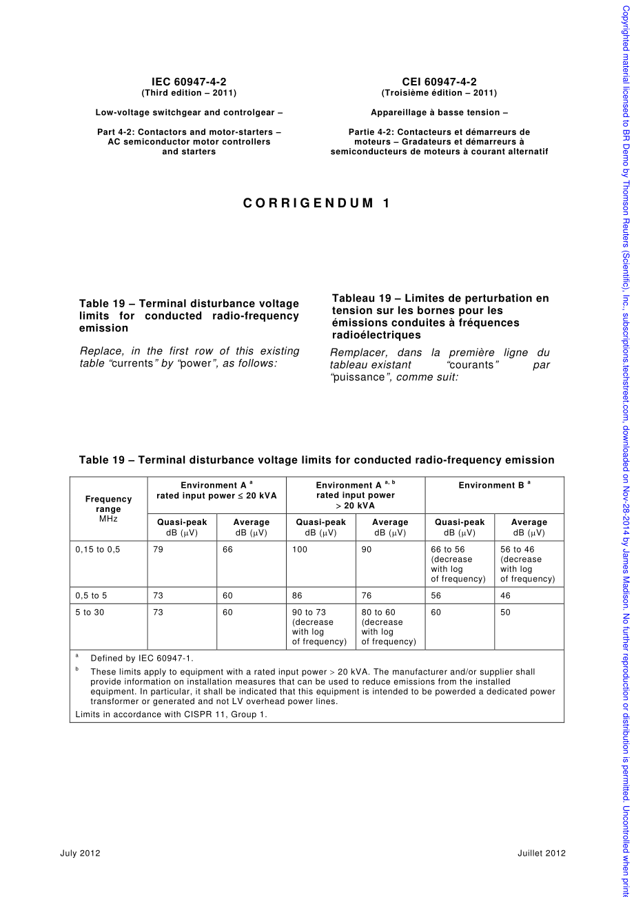 IEC_60947-4-2-2011_cor1-2012.pdf_第1页