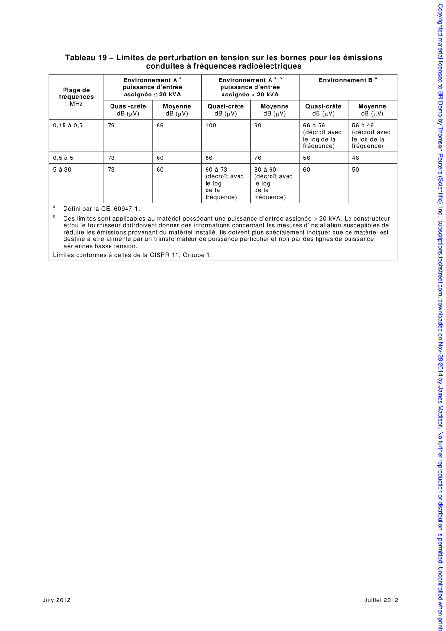 IEC_60947-4-2-2011_cor1-2012.pdf_第2页