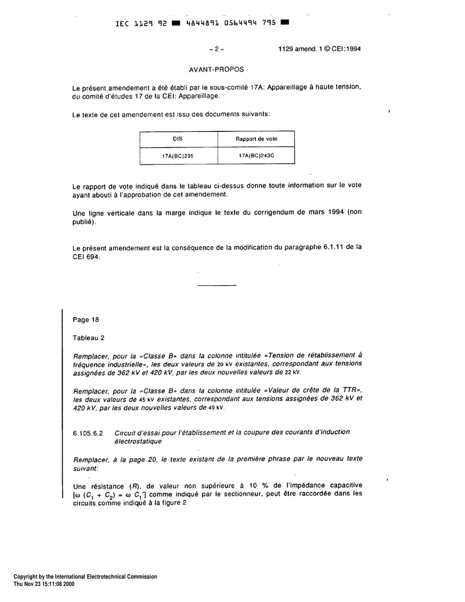 IEC_61129-1992_amd1-1994_scan.pdf_第2页