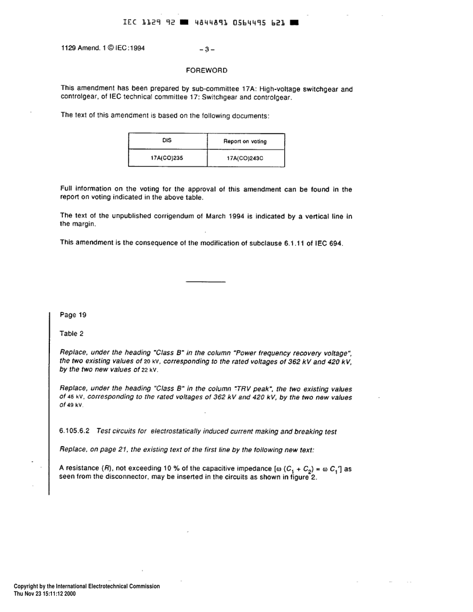 IEC_61129-1992_amd1-1994_scan.pdf_第3页