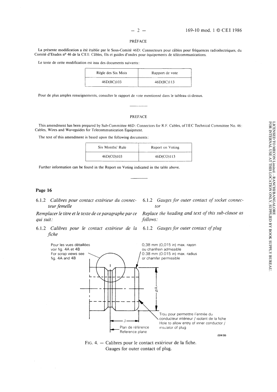 IEC_60169-10-1983_amd1-1986_scan.pdf_第2页