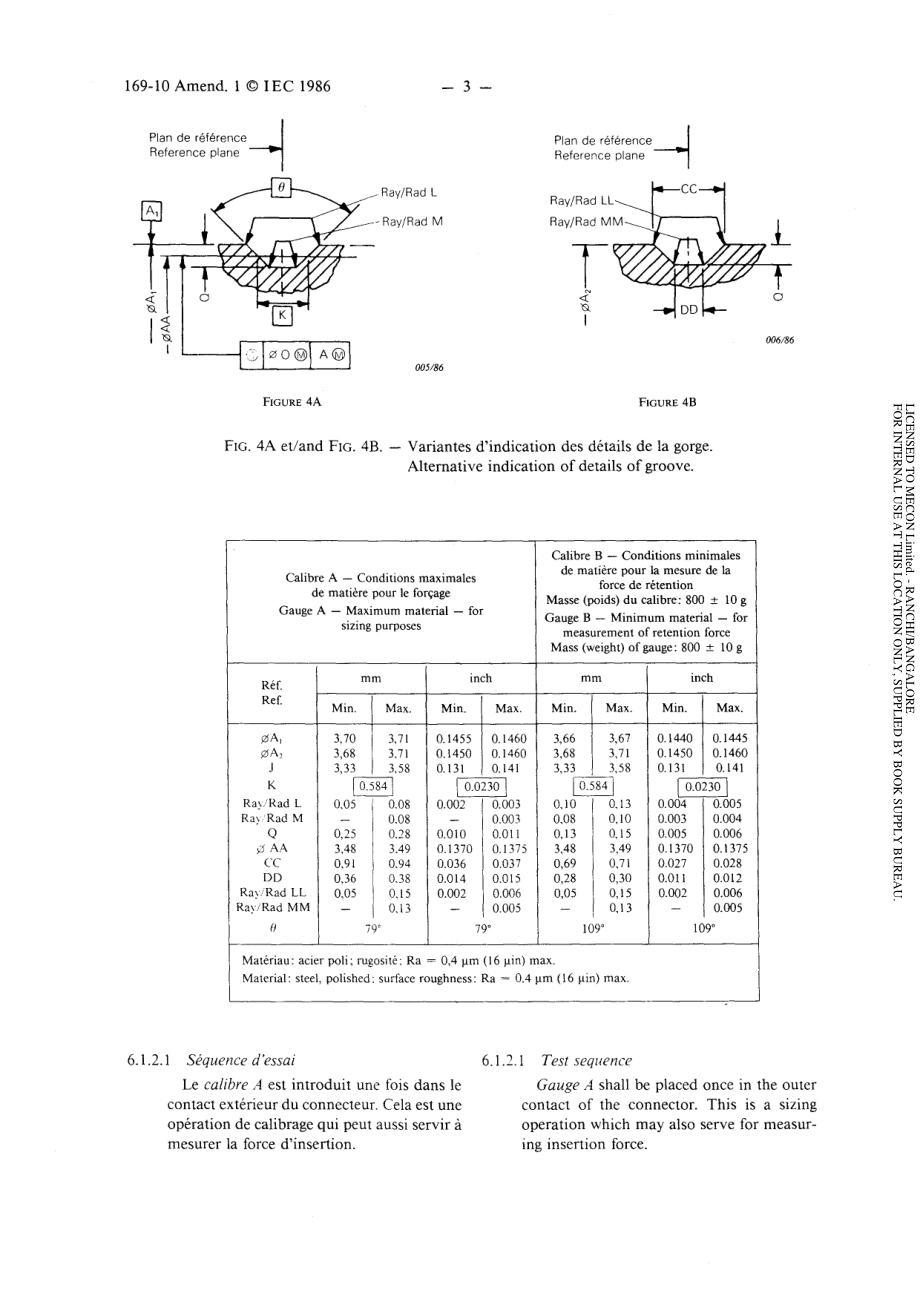 IEC_60169-10-1983_amd1-1986_scan.pdf_第3页