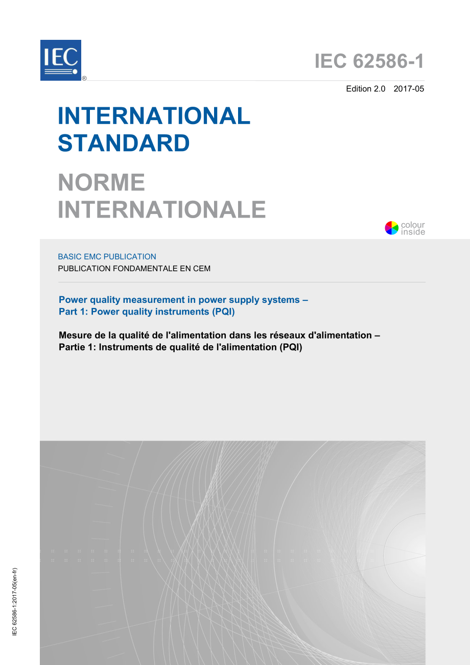 IEC_62586-1-2017.pdf_第1页