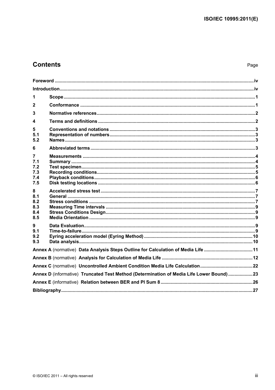 ISO_IEC_10995_2011E.pdf_第3页