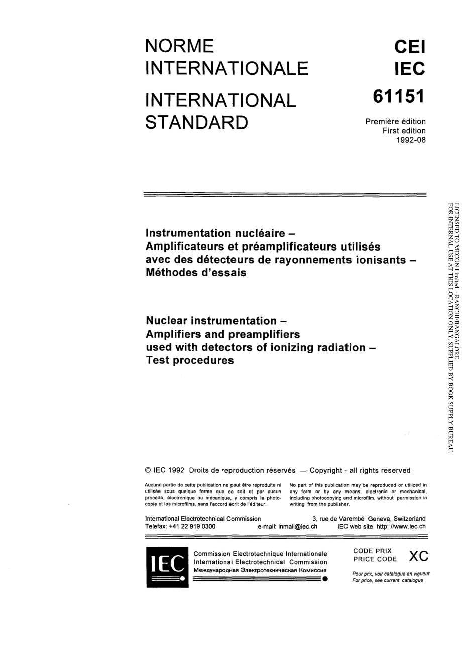 IEC_61151-1992_scan.pdf_第3页