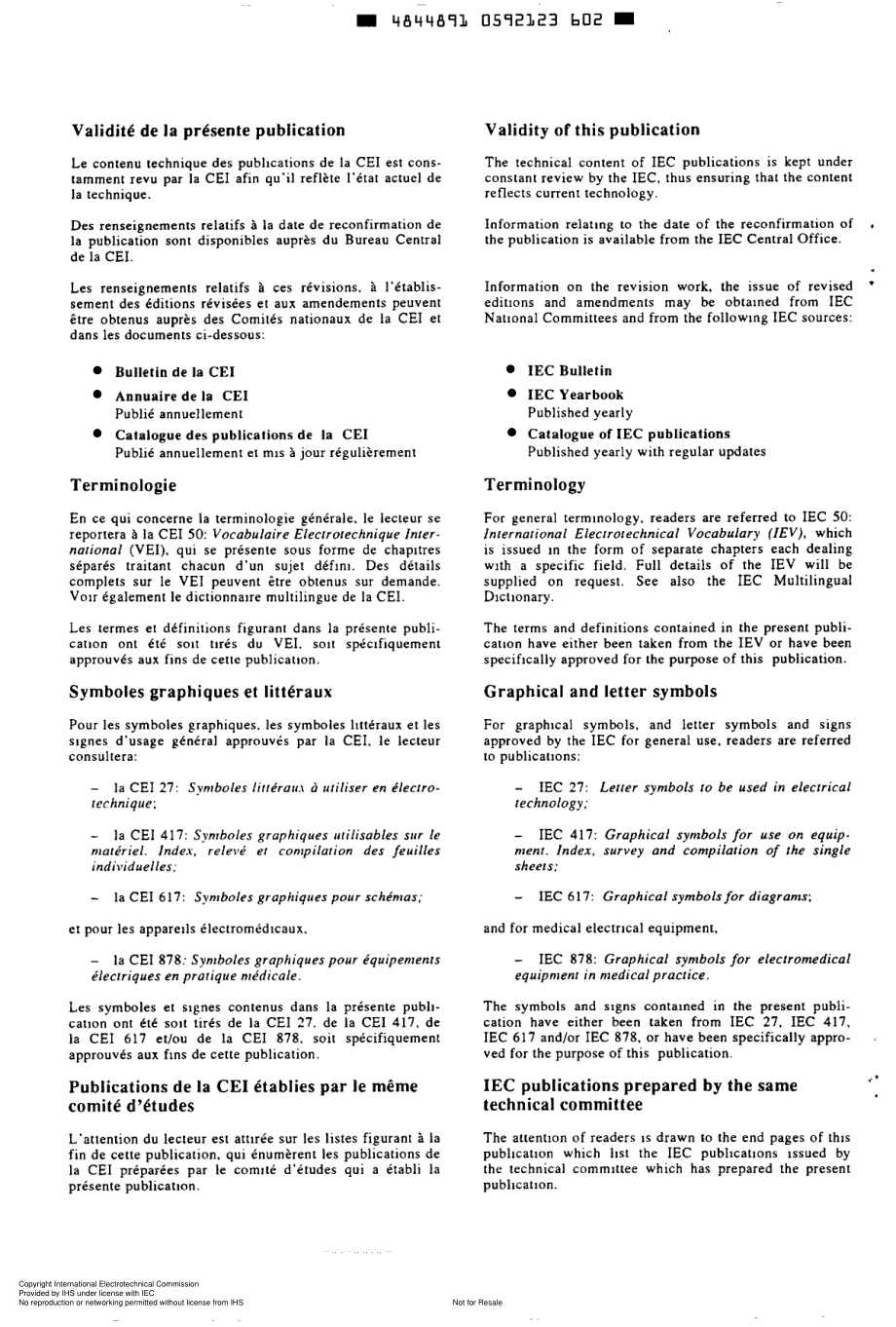 IEC_1423_2__1995.pdf_第2页