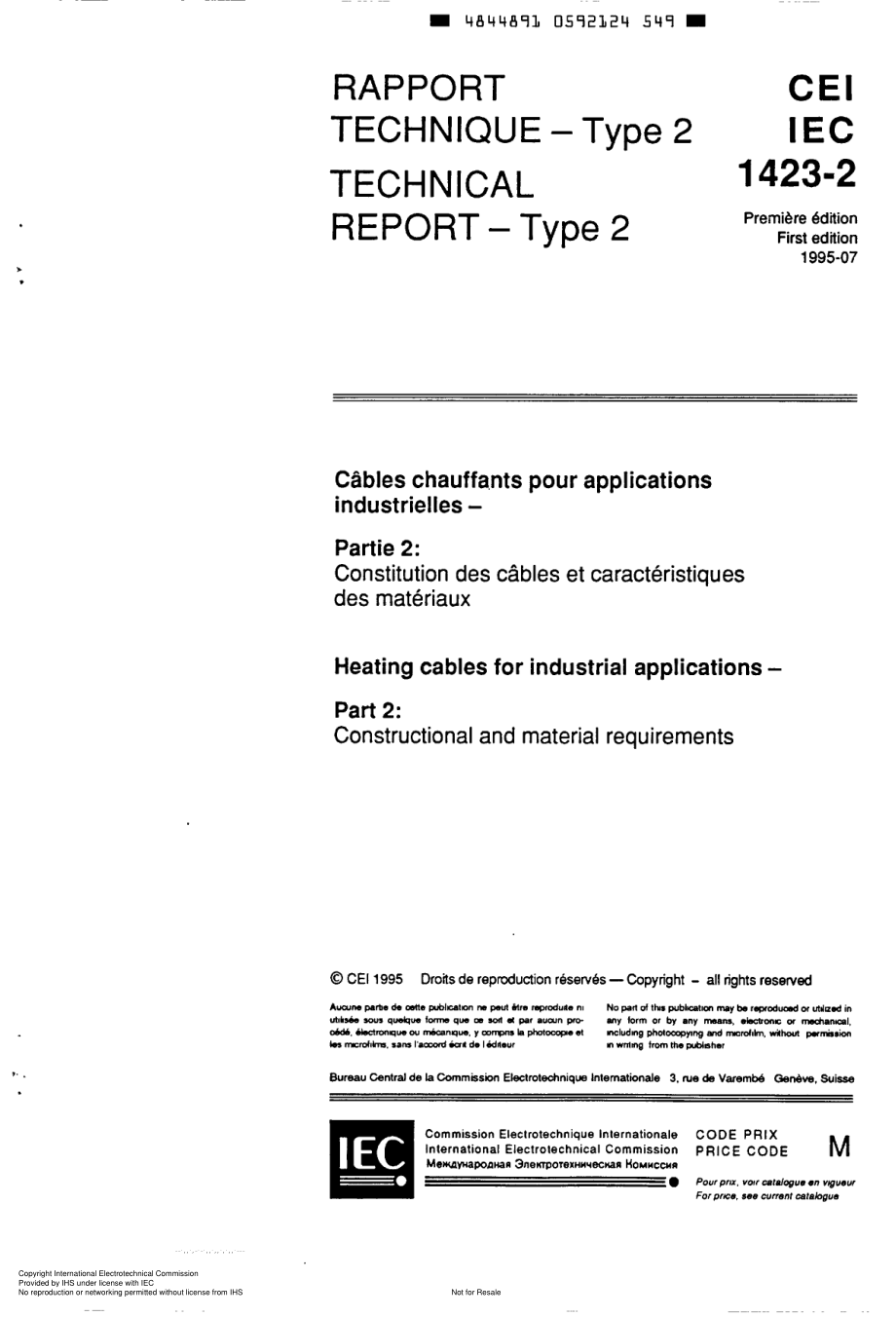 IEC_1423_2__1995.pdf_第3页