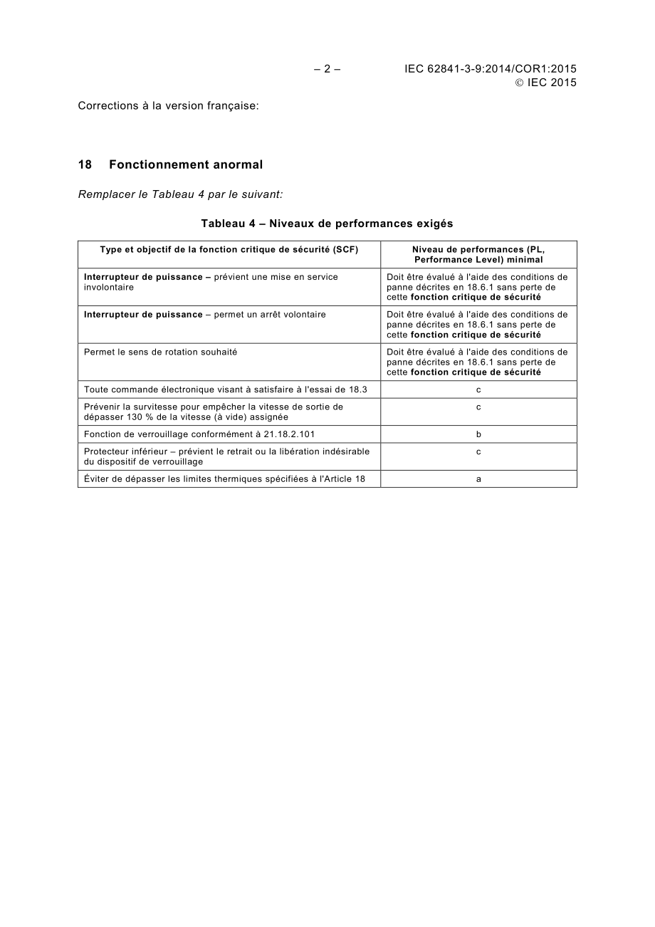 IEC_62841-3-9-2014_cor1-2015.pdf_第2页