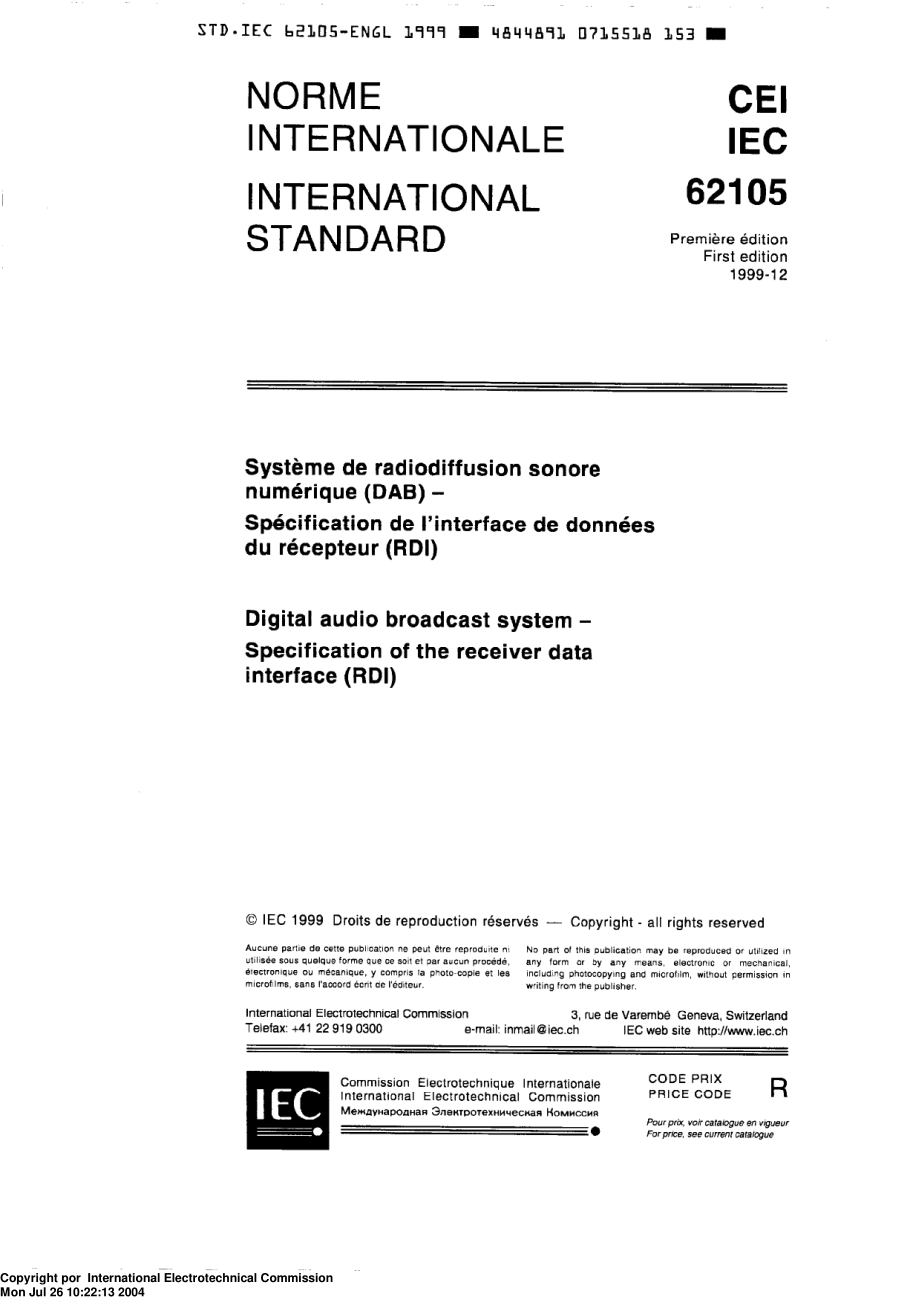 IEC_62105_1999.pdf_第3页