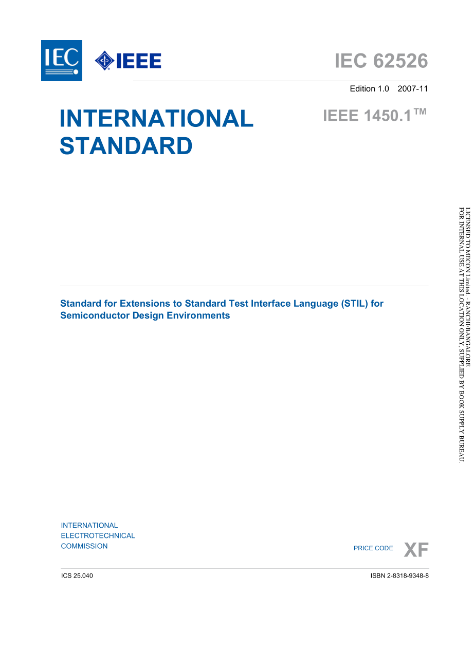 IEC_62526-2007_IEEE_1450.1.pdf_第3页