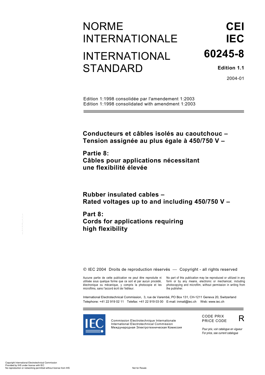 IEC_60245_8__2004.pdf_第3页