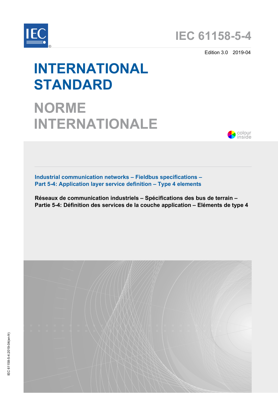 IEC_61158-5-4-2019.pdf_第1页