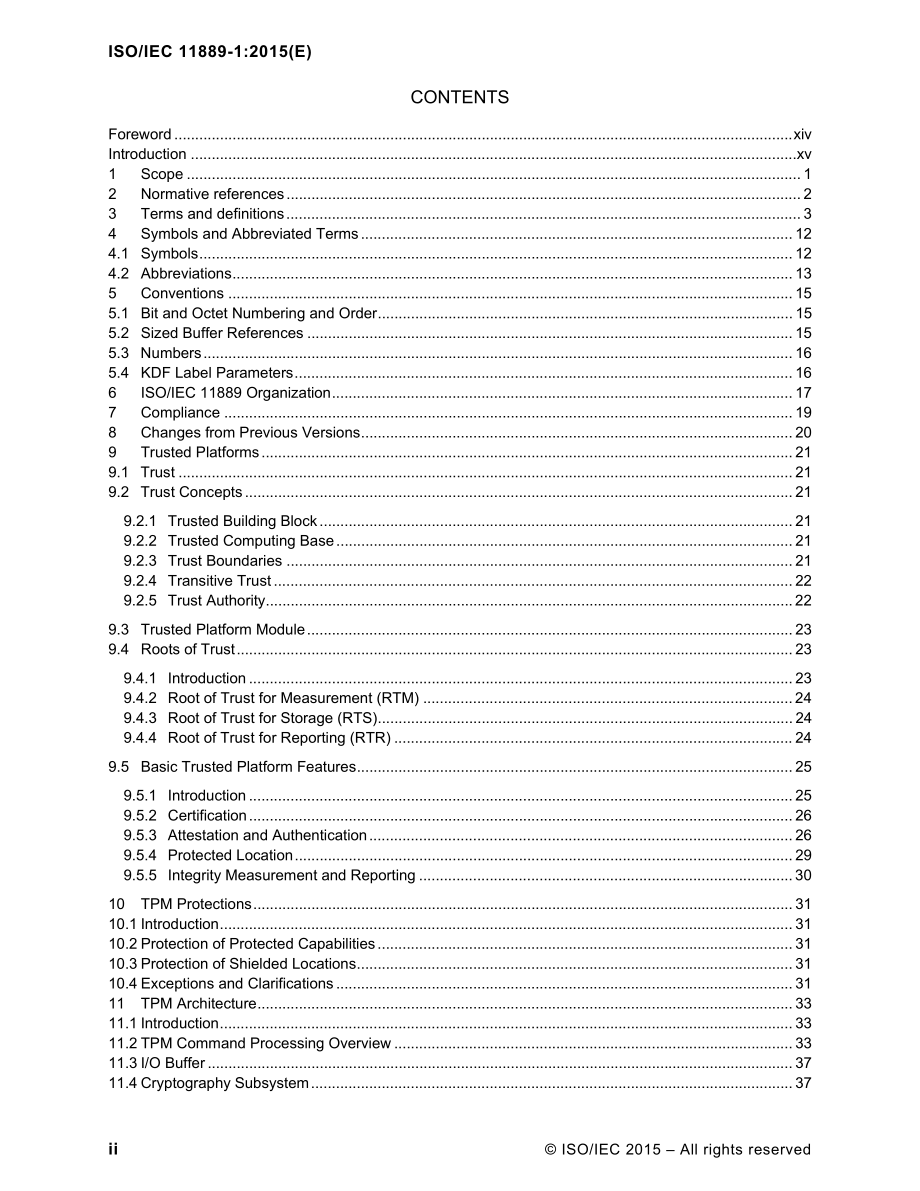 ISO_IEC_11889-1_2015.pdf_第3页