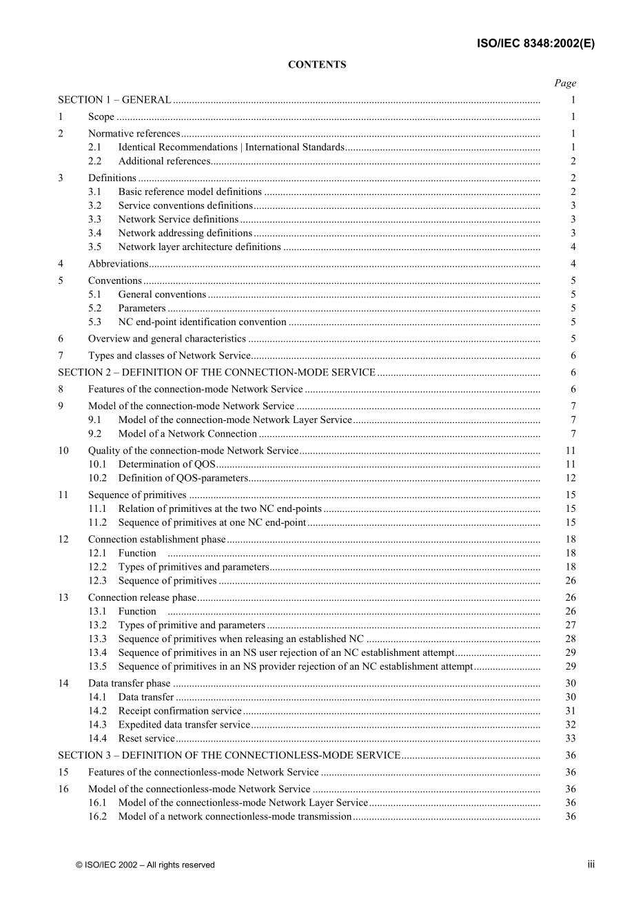 ISO_IEC_8348_2002E.pdf_第3页