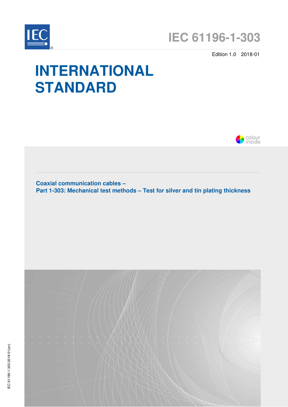 IEC_61196-1-303-2018.pdf_第1页