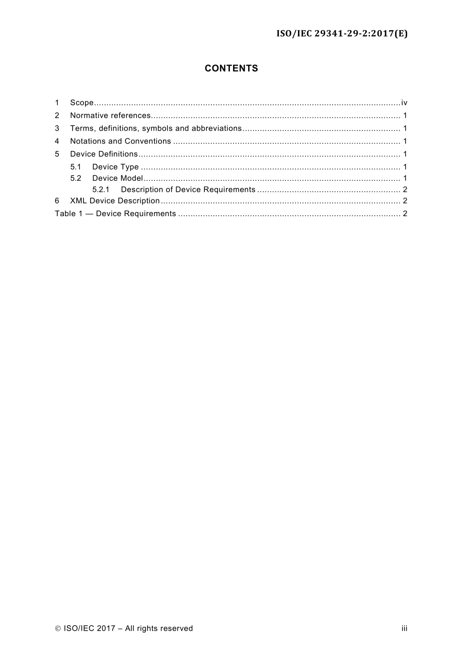 ISO_IEC_29341-29-2_2017-Character_PDF_documenten.pdf_第3页