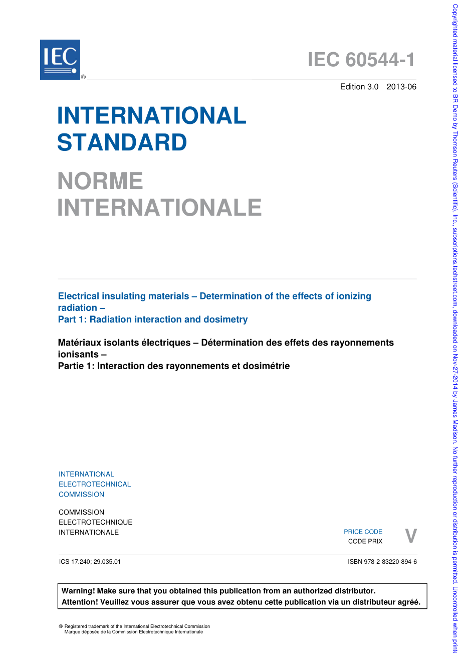 IEC_60544-1-2013.pdf_第3页