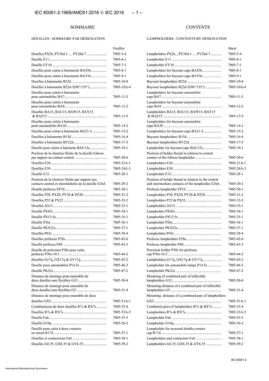 IEC_60061-2-1969_amd51-2016.pdf_第3页