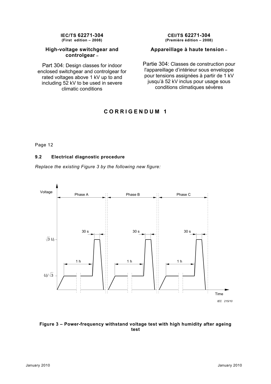 IEC_TS_62271-304-2008_cor1-2010.pdf_第1页