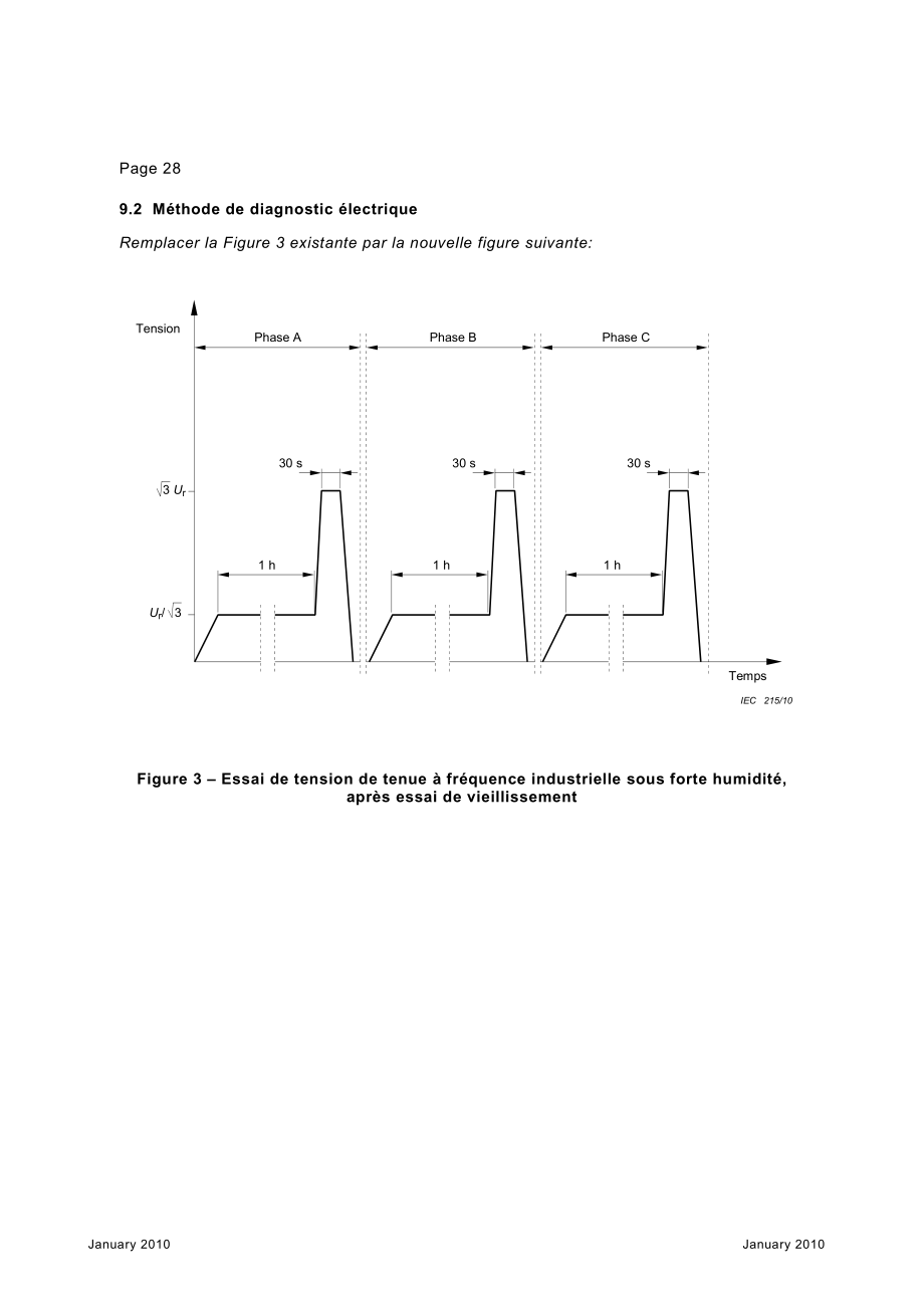 IEC_TS_62271-304-2008_cor1-2010.pdf_第2页