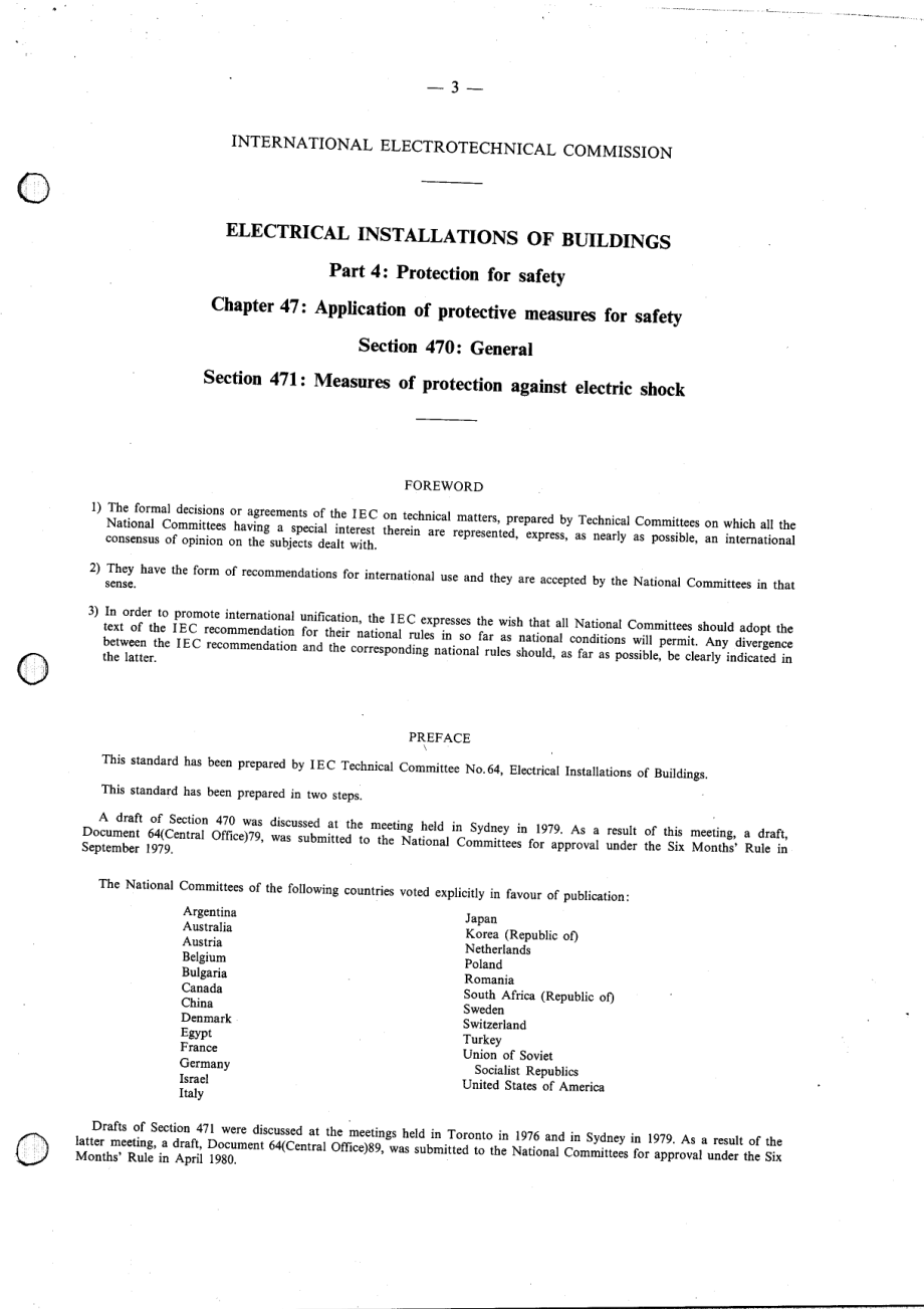 IEC_60364-4-46-1981_scan.pdf_第2页