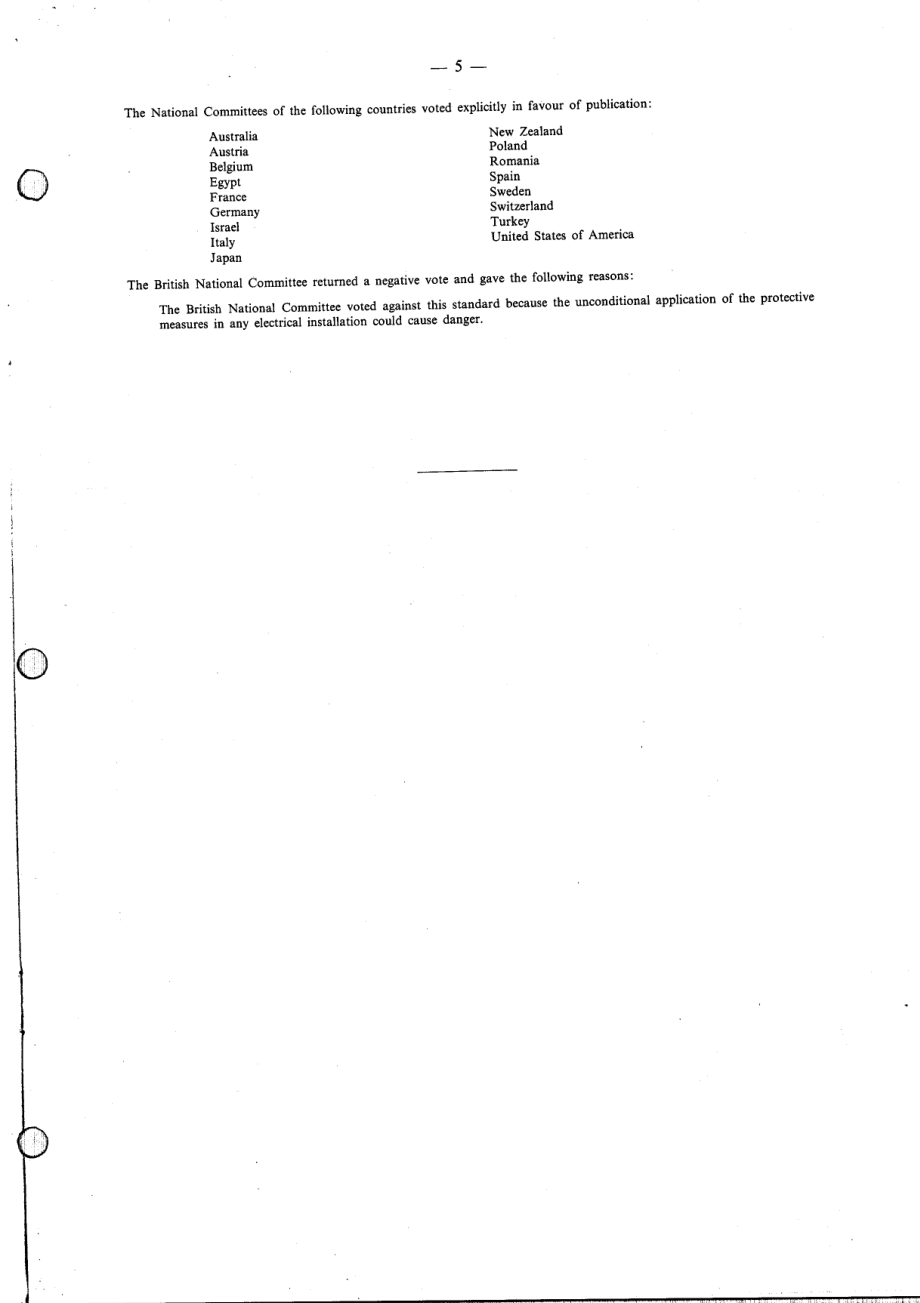 IEC_60364-4-46-1981_scan.pdf_第3页