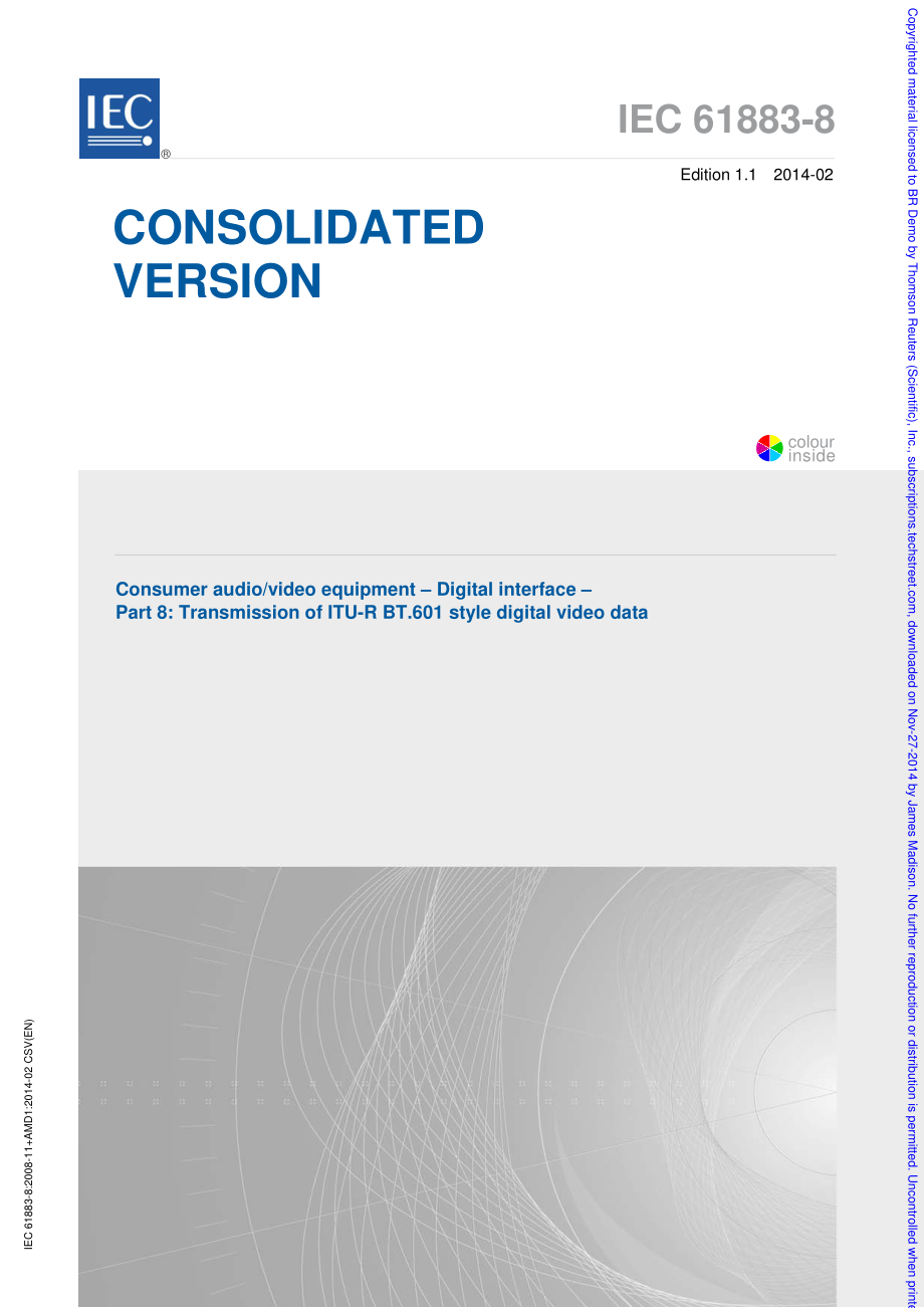 IEC_61883-8-2014.pdf_第1页