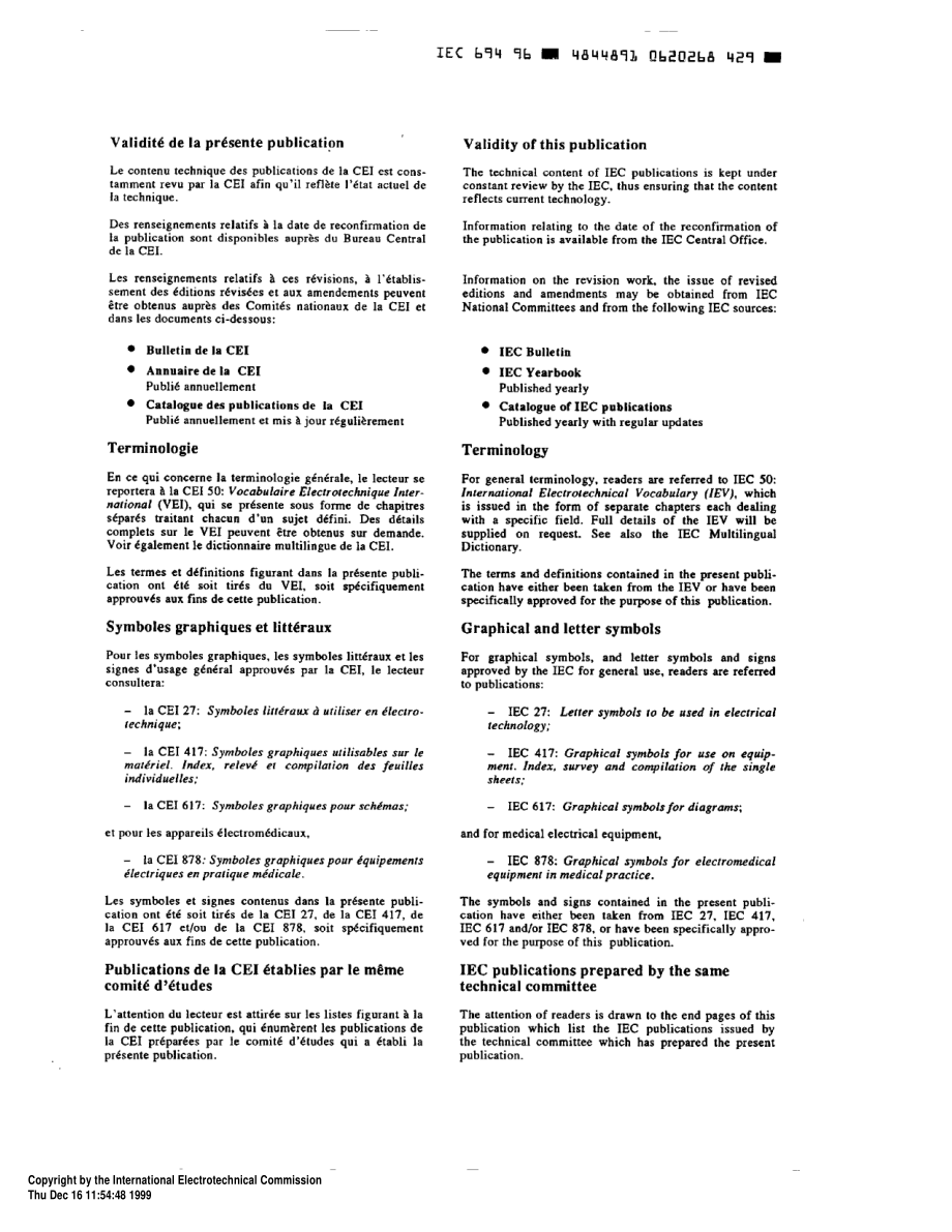 IEC_60694-1.pdf_第2页